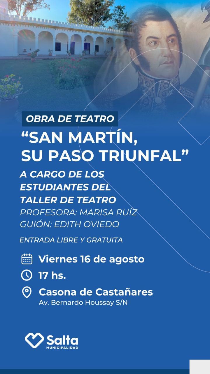 WhatsApp Image 2024-08-16 at 8.16.27 AM (1)