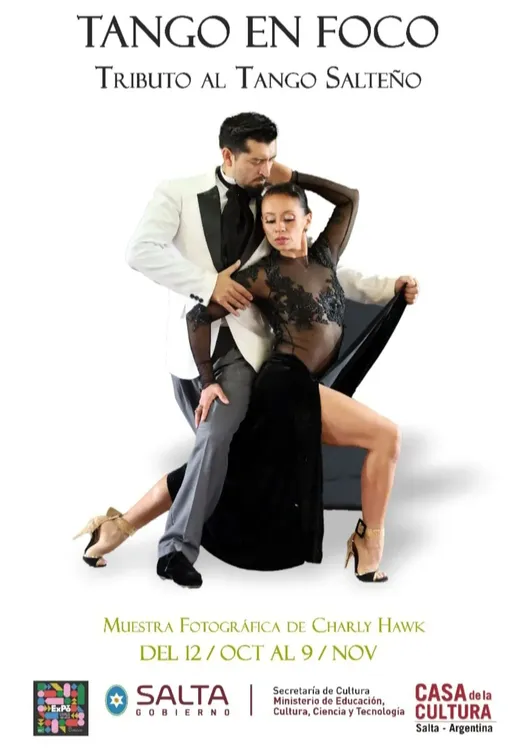 imagen_de_whatsapp_2024-10-15_a_las_14.09.17_16249490