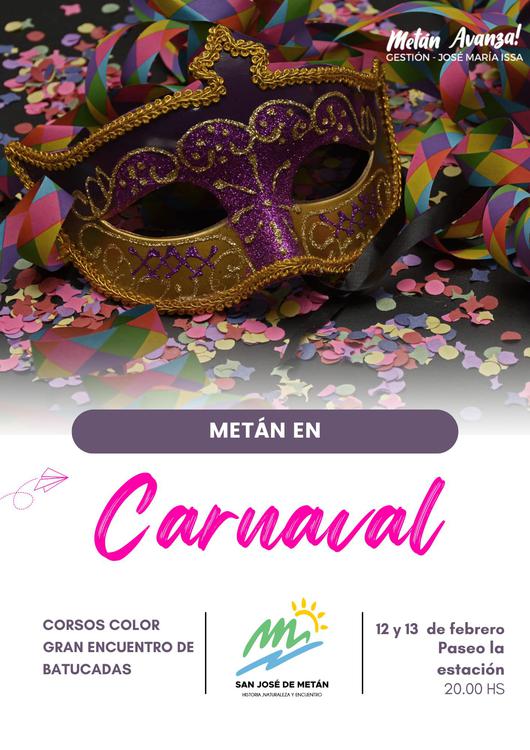 416524437_682908924028135_7624128076028222047_n