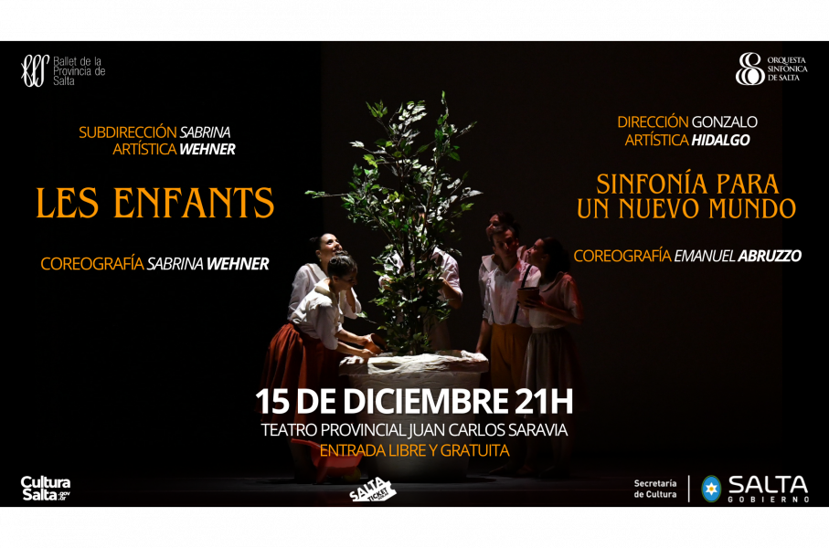 93323-salta-de-fiesta-el-ballet-de-la-provincia-realiza-su-presentacion-junto-a-la-orquesta-sinfonica