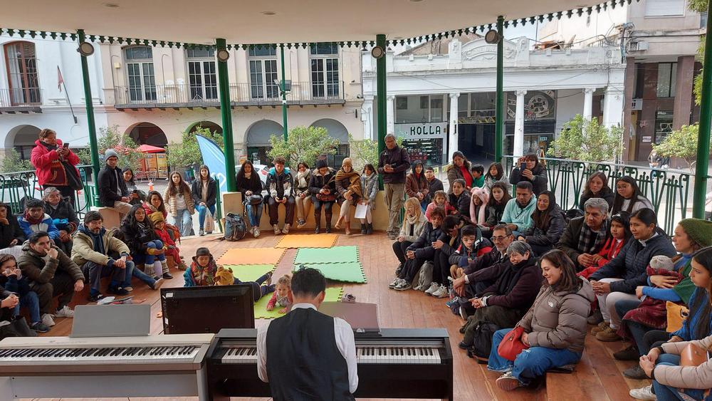 pianistas-glorieta-2-2048x1153