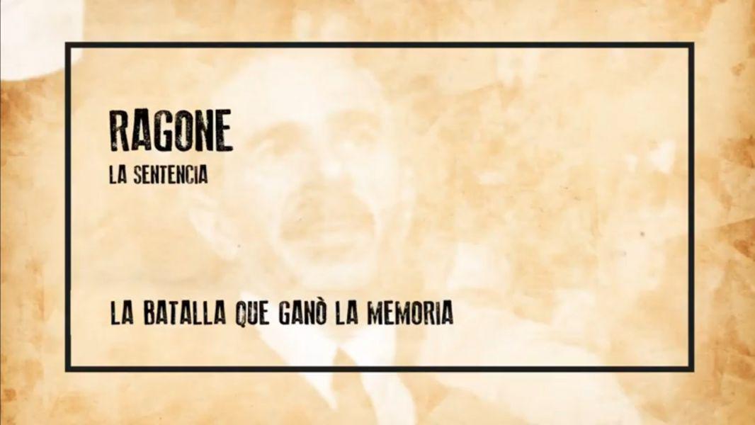 86665-el-documental-ragone-la-sentencia-que-gano-la-memoria-se-encuentra-disponible-en-las-plataformas-online-del-gobierno-de-la-provincia