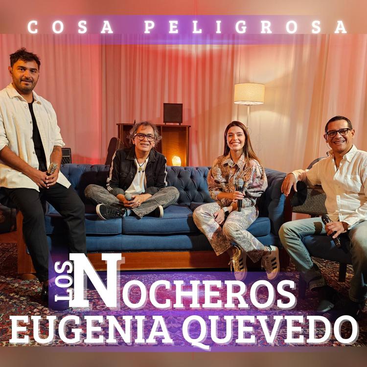 Portada sencillo