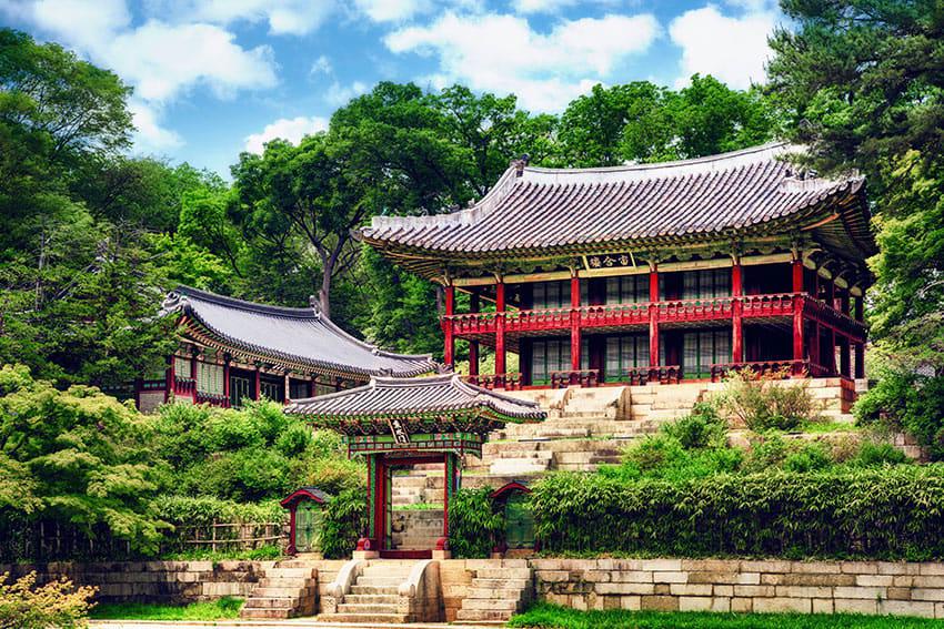 corea_turismo_(1)