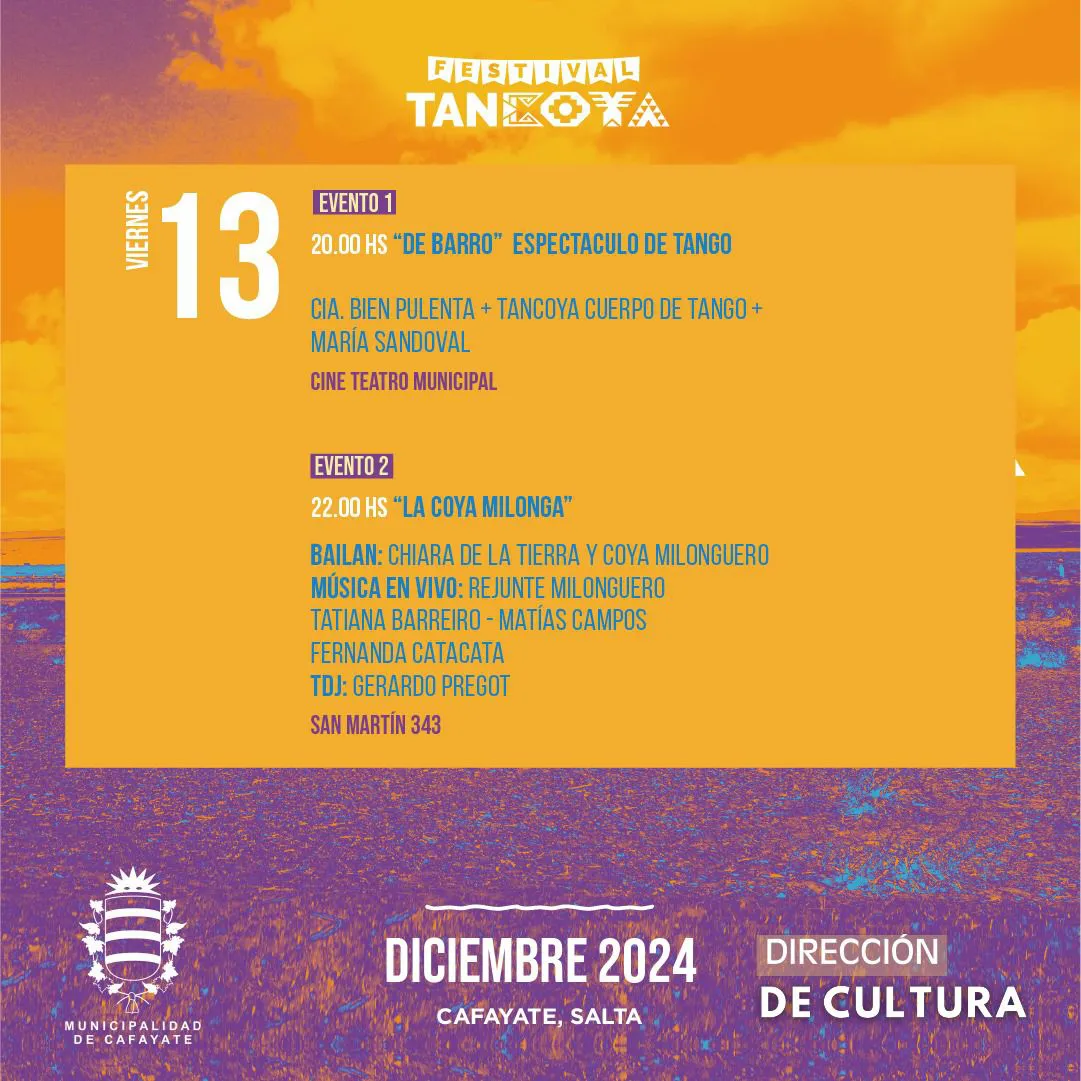 469334750_1006349788192700_8710479531452600071_n