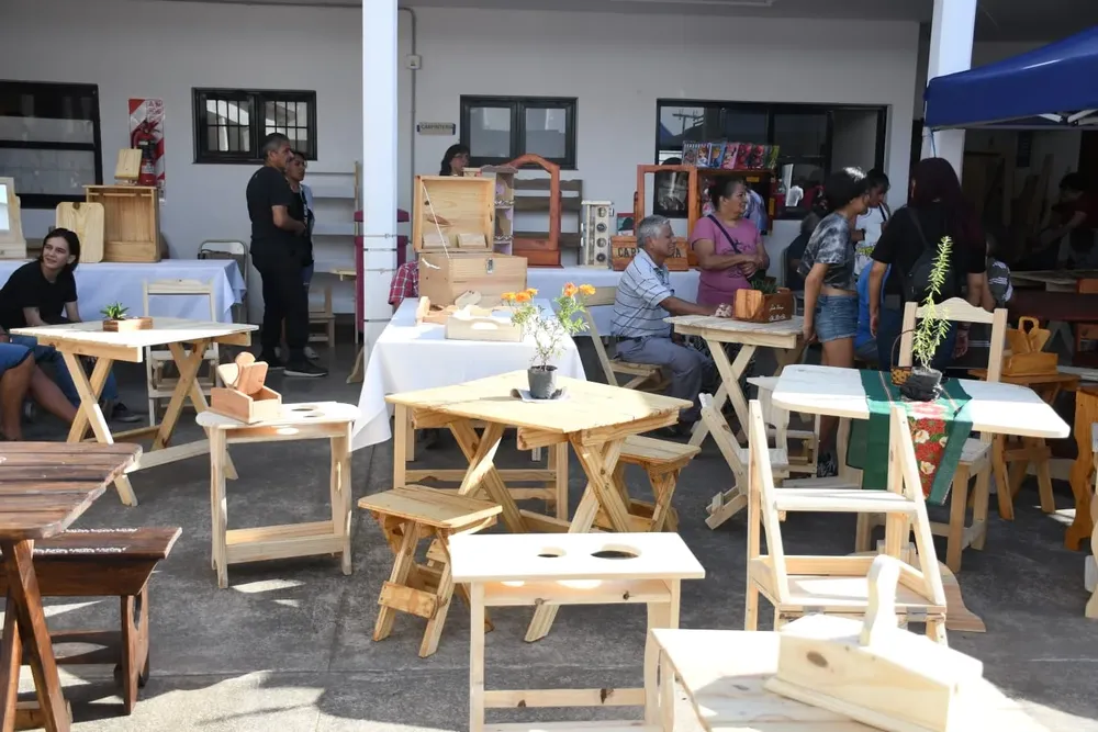 muestraanualempr-jpg