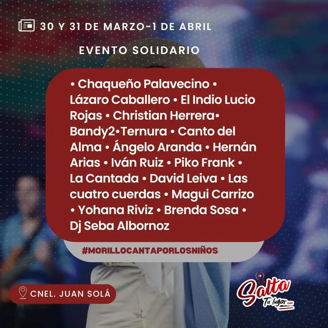 430330468_927739656024957_8012650000976545442_n