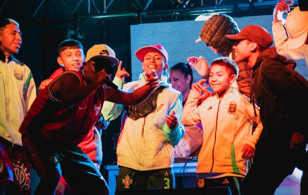 finalistas-desafio-urbano-2024-scaled-e1714761535938-1536x975