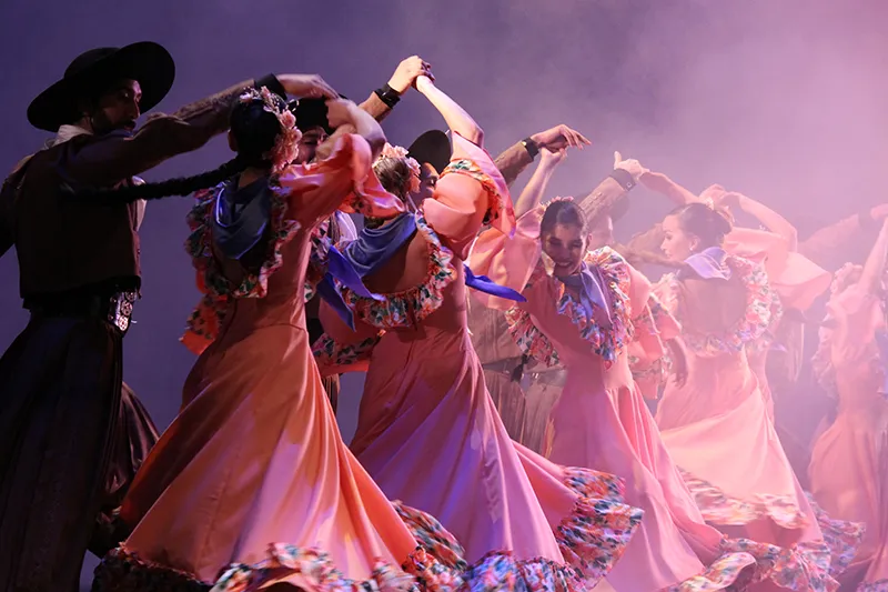 ballet_folklorico3
