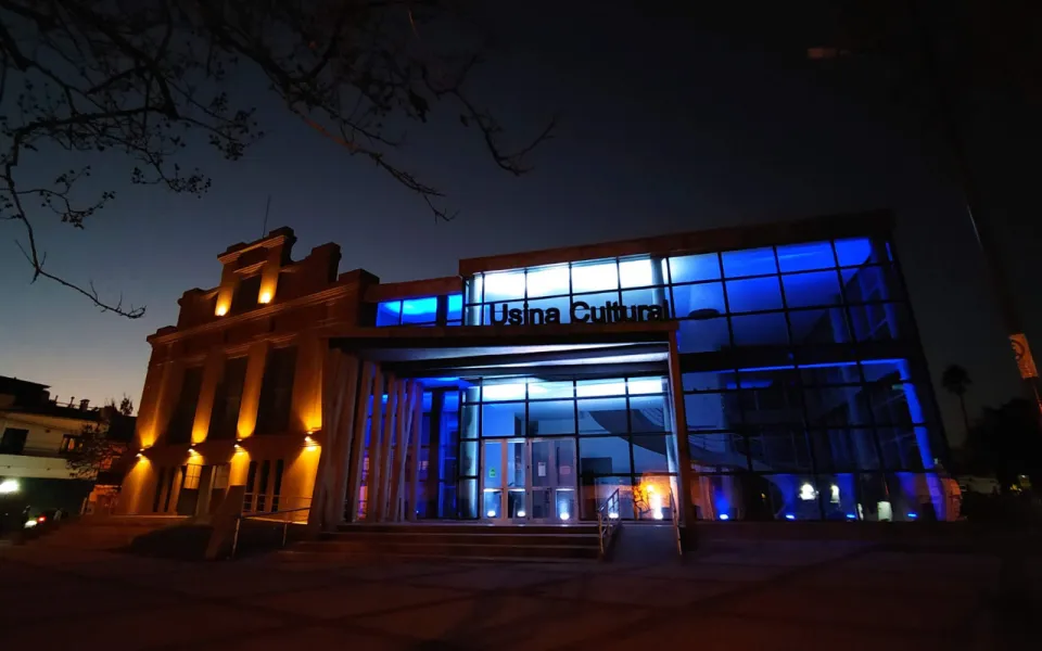 96172-fin-de-semana-largo-agenda-semanal-de-la-usina-cultural