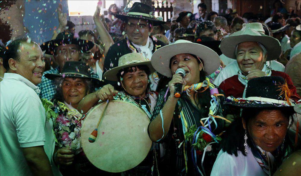 306958576_470889415079466_3224374389304337568_n