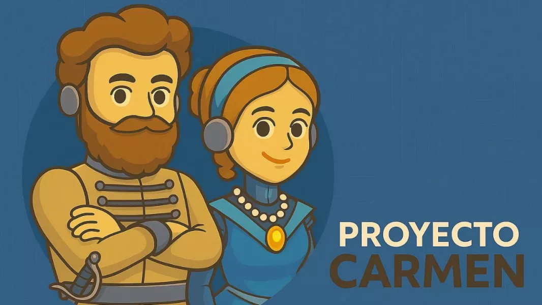 102237-presentan-una-nueva-herramienta-de-inteligencia-artificial-para-difundir-la-figura-del-general-guemes