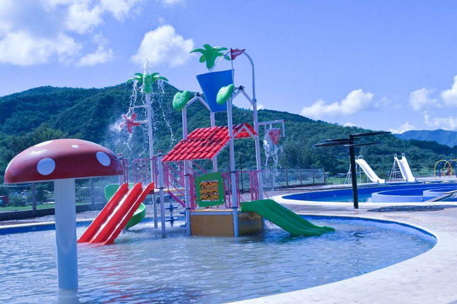 6566-avanza-la-obra-en-el-camping-del-cabra-corral-y-parque-acuatico-saenz-superviso-los-trabajos