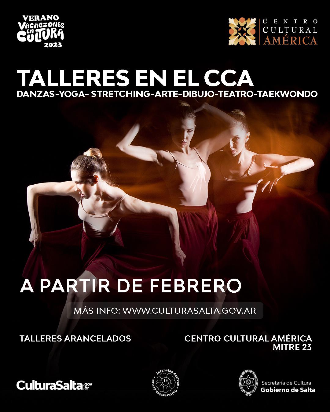 talleres_cca