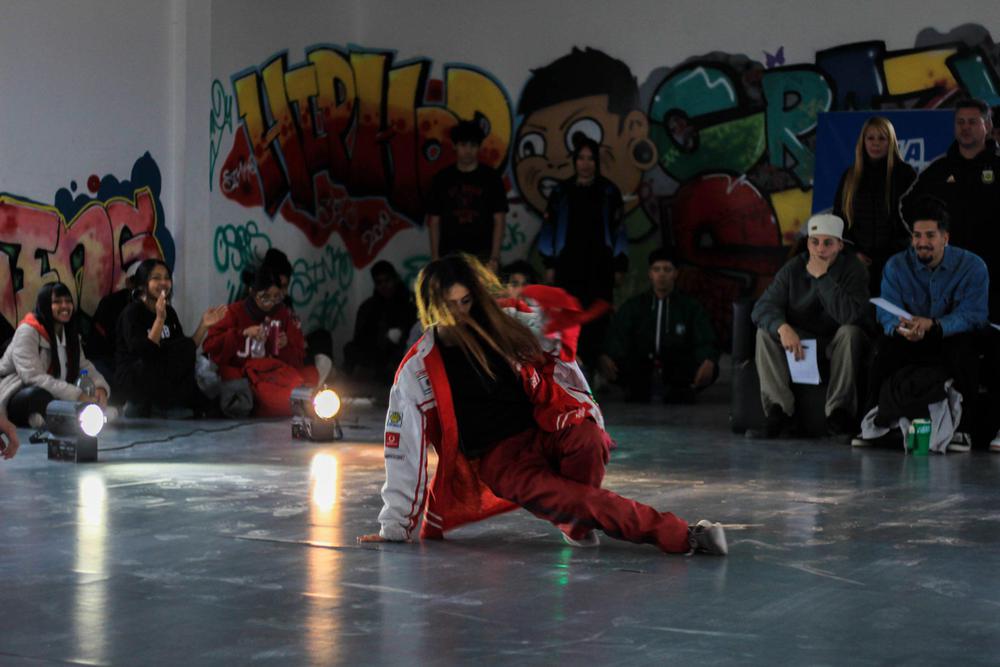 cultura-hip-hop-2048x1365
