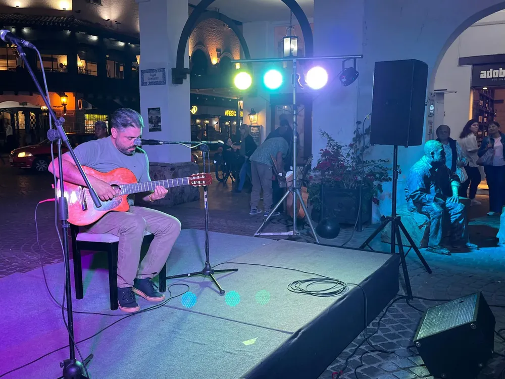 11homenaje-al-cuchi-2048x1536