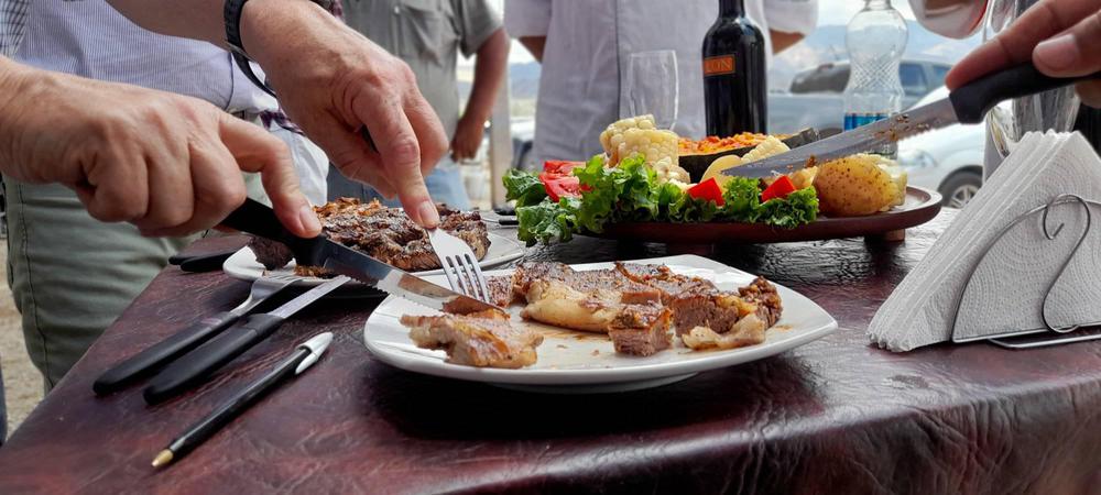 422145738_695454119437071_6262310545037585083_n