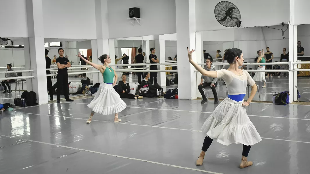 102937-ballet-clasico-y-musica-en-vivo-el-lago-de-los-cisnes-se-presenta-en-el-teatro-provincial