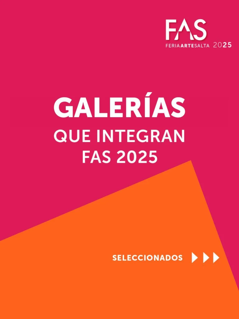 whatsapp-image-2025-09-26-at-20653-pm-1-768x1024