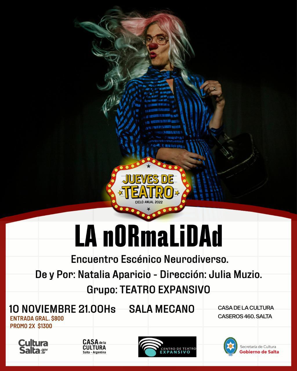 multimedia.normal.ba4d60326d459f94.77686174736170705f696d6167655f323032322d31302d33315f61745f31392e5f6e6f726d616c2e6a706567