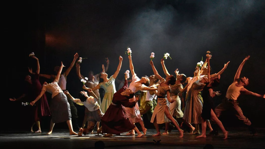 107033-malvinas-el-musical-una-experiencia-inmersiva-para-honrar-a-los-heroes-argentinos-20260330132539