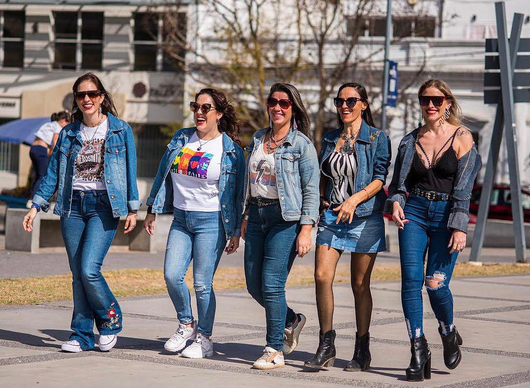 378147975_17969093936616617_3801532224768204023_n