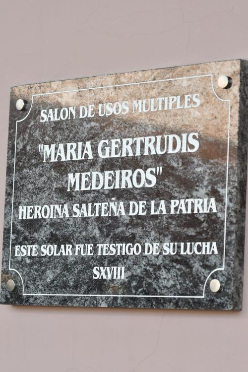 maria_gertrudis_medeiros_3