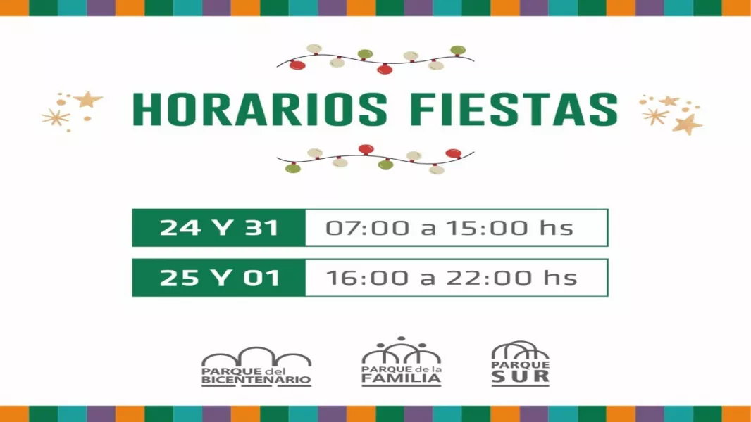 99373-parques-urbanos-y-el-prestamo-horarios-de-navidad-y-anio-nuevo