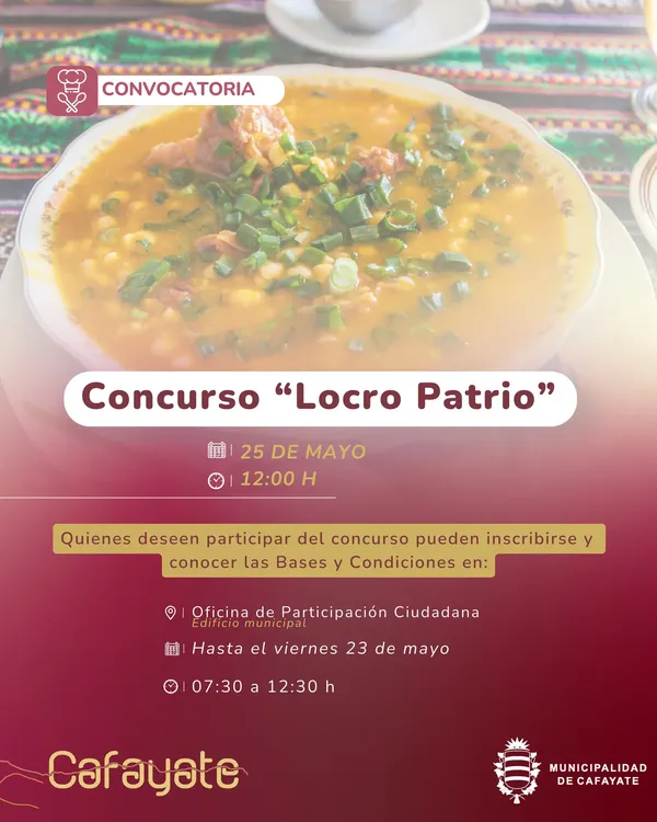 494580643_1118693250291686_2259277504761798777_n