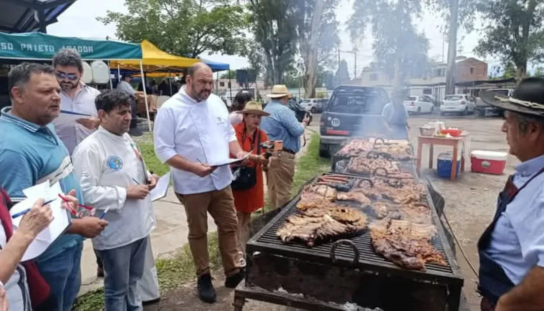 472473112_18376910725116753_1461815415115770605_n