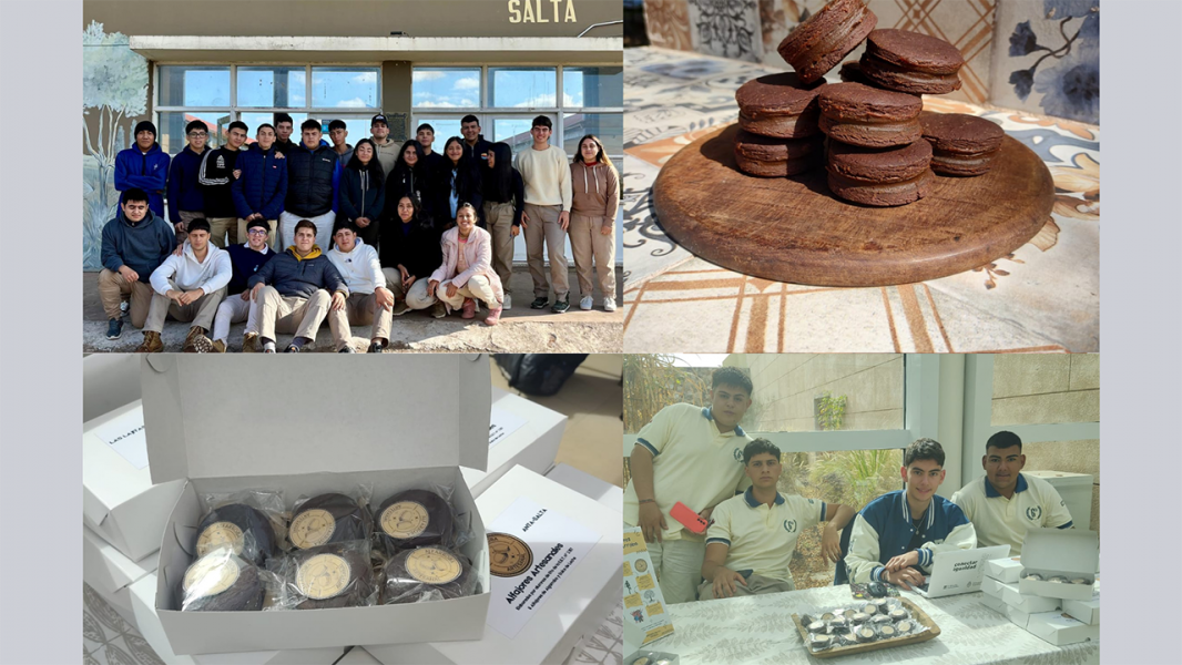 13634-la-escuela-tecnica-de-las-lajitas-presento-su-version-del-alfarroba