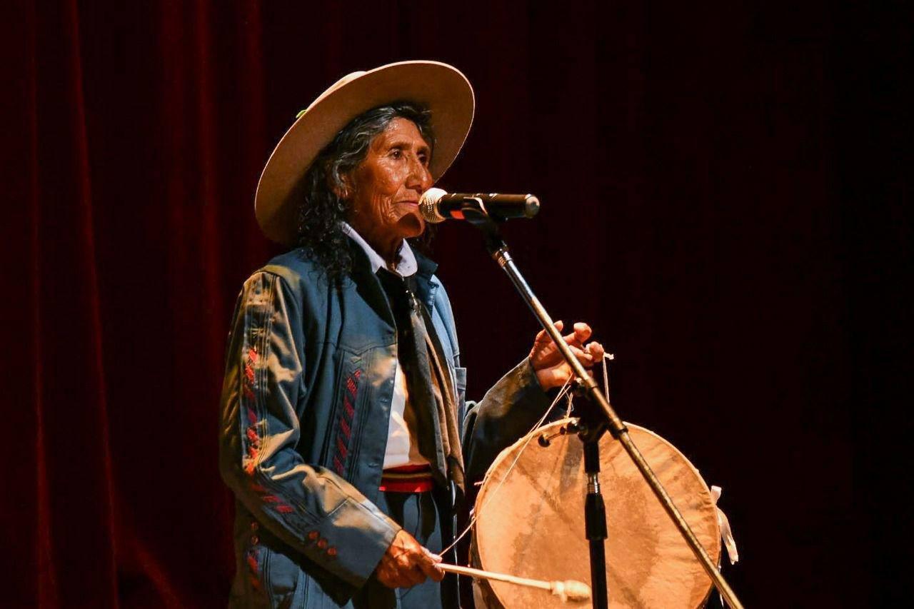 eulo