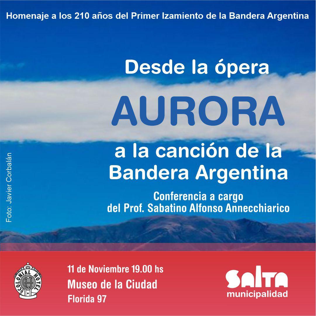 bandera-conferencia