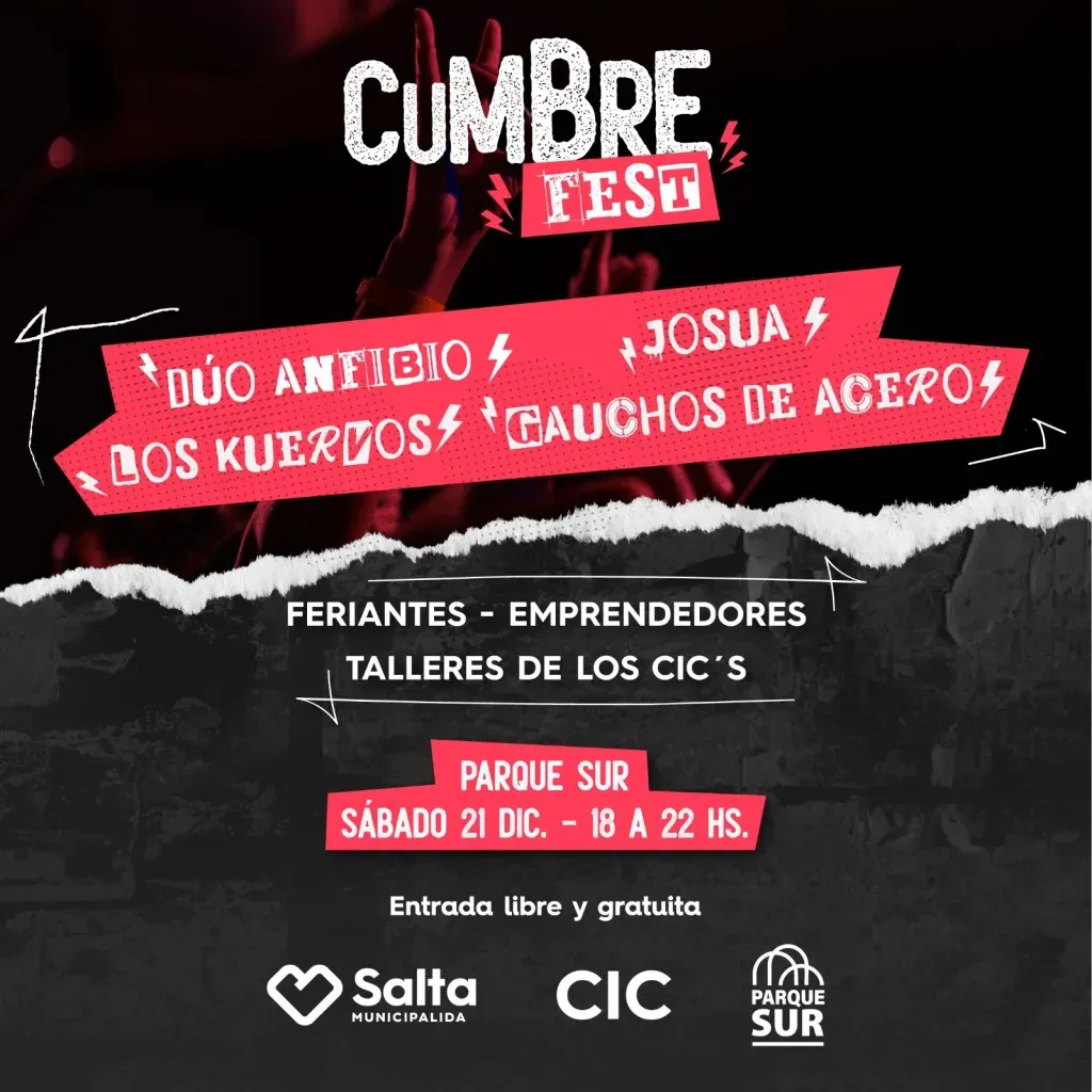 WhatsApp Image 2024-12-20 at 11.46.32 AM