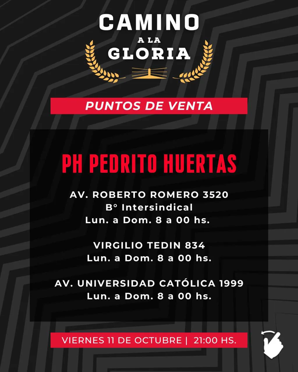 WhatsApp Image 2024-10-02 at 12.22.15 PM (1)