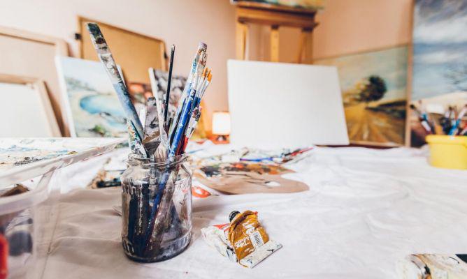 decorar-un-estudio-de-taller-y-pintura-en-casa-668x400x80xX-1