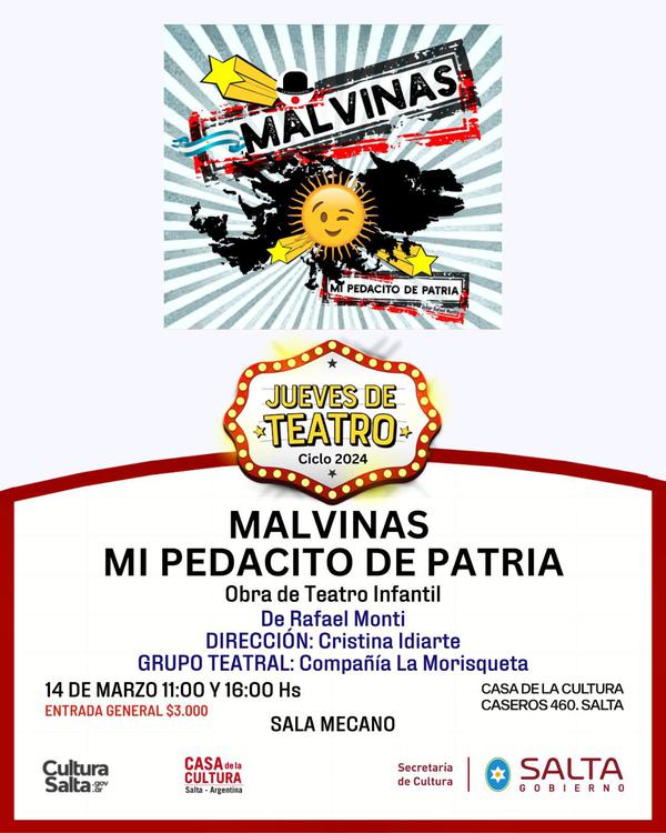 mailvinas_cjt