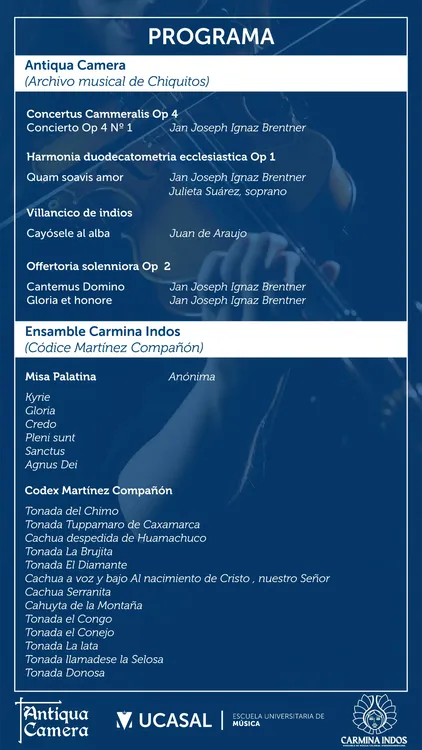 WhatsApp Image 2024-11-05 at 7.56.35 PM