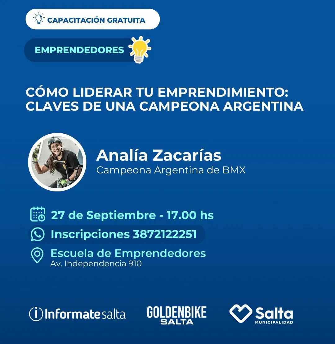 5dba3ffc-e301-4ac1-b50f-88caa557d65b-e1727303665574