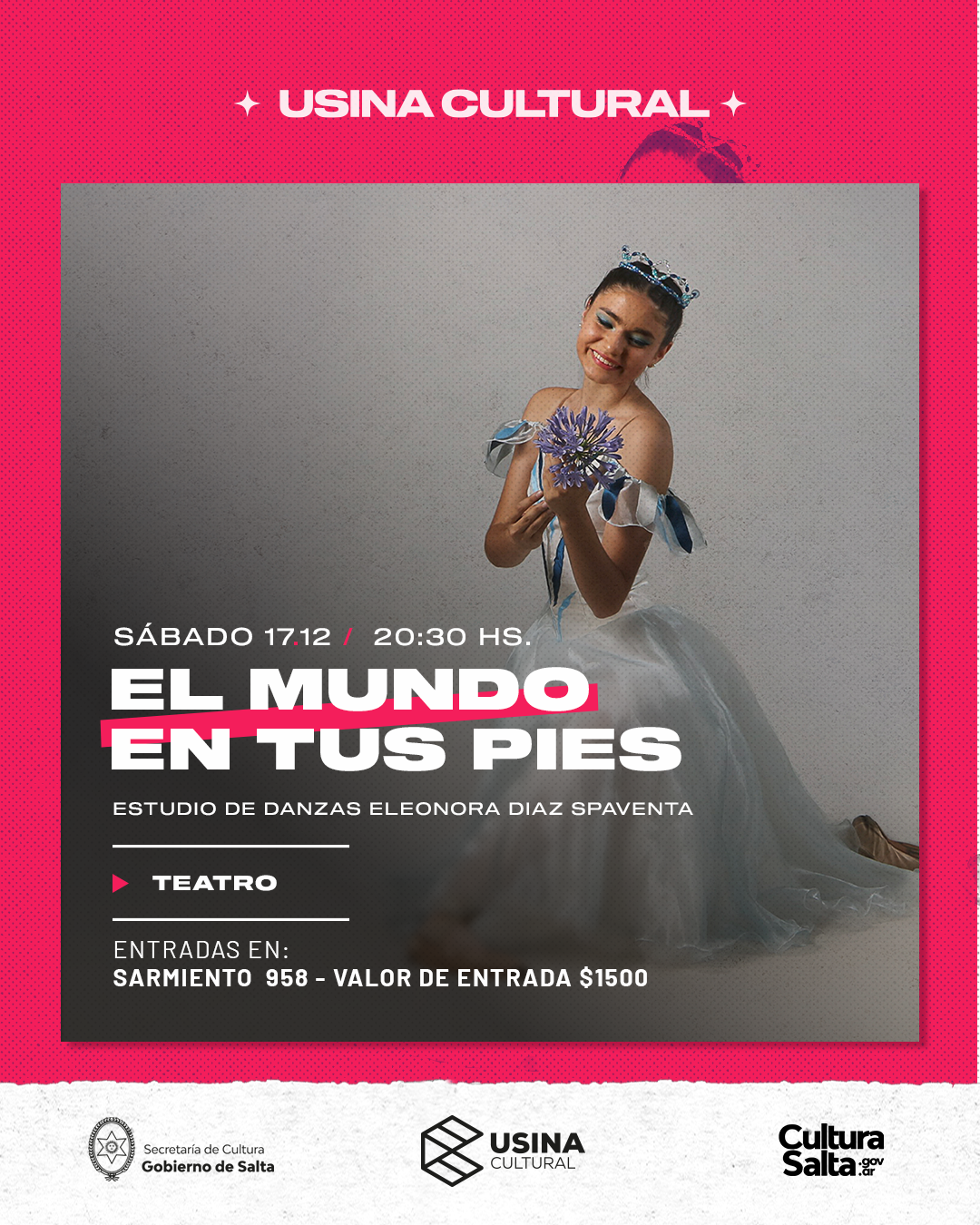 El-mundo-en-tus-pies-FEED-