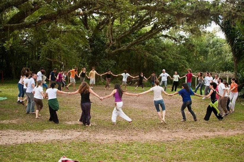 b4a8ff_7be3d9ef77e44680968e1ccd0a65dd7d~mv2