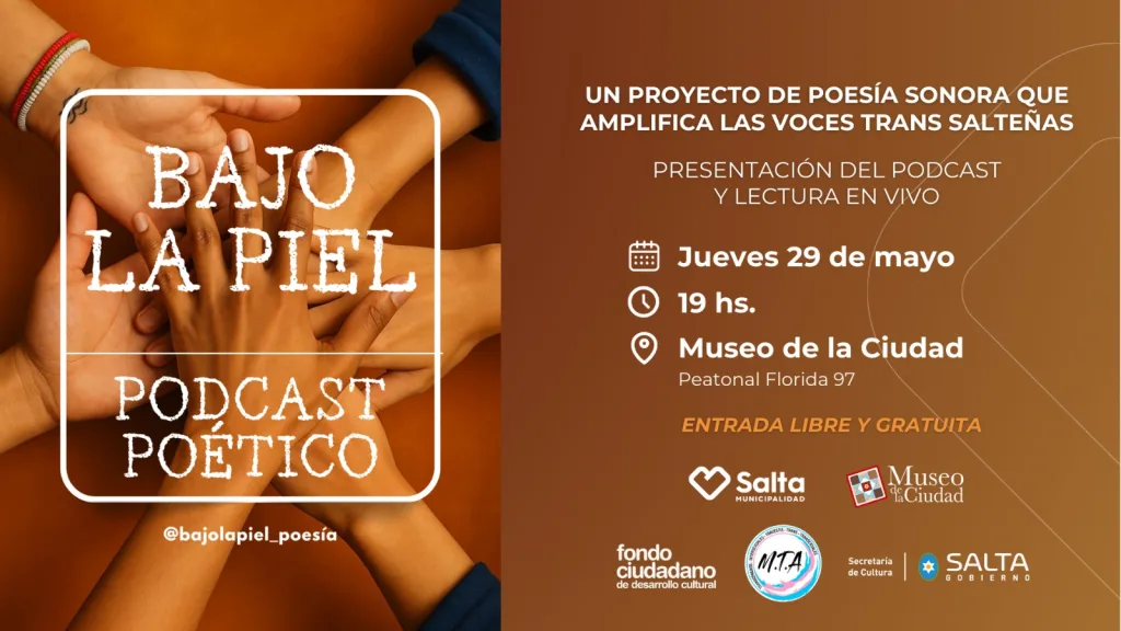 flyer-podcast-poetico-1024x576