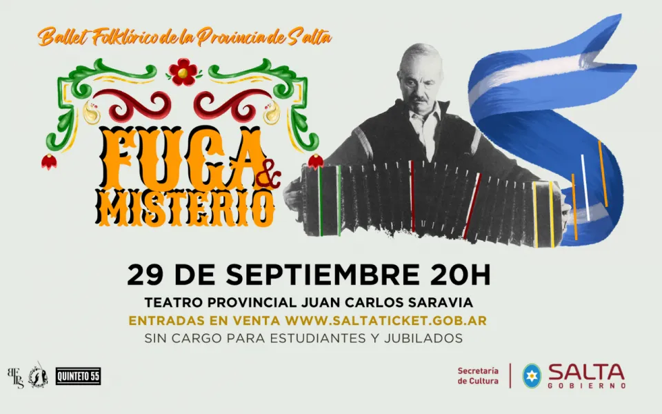 97673-el-ballet-folklorico-de-salta-estrena-fuga-y-misterio-en-homenaje-a-piazzolla