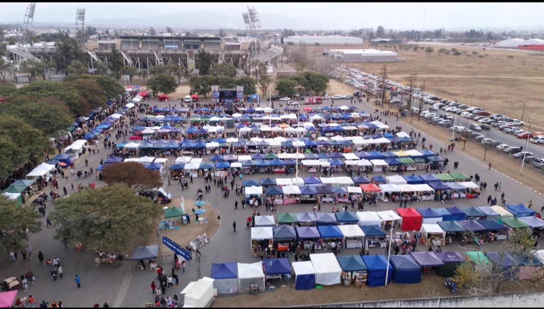expo3
