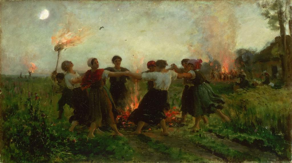 The_Feast_of_Saint_John