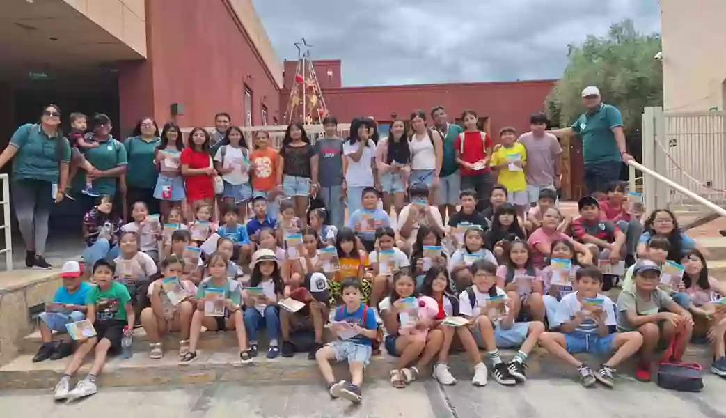 105889-vacaciones-en-cultura-agenda-completa-del-19-al-25-de-enero-en-salta-y-los-valles