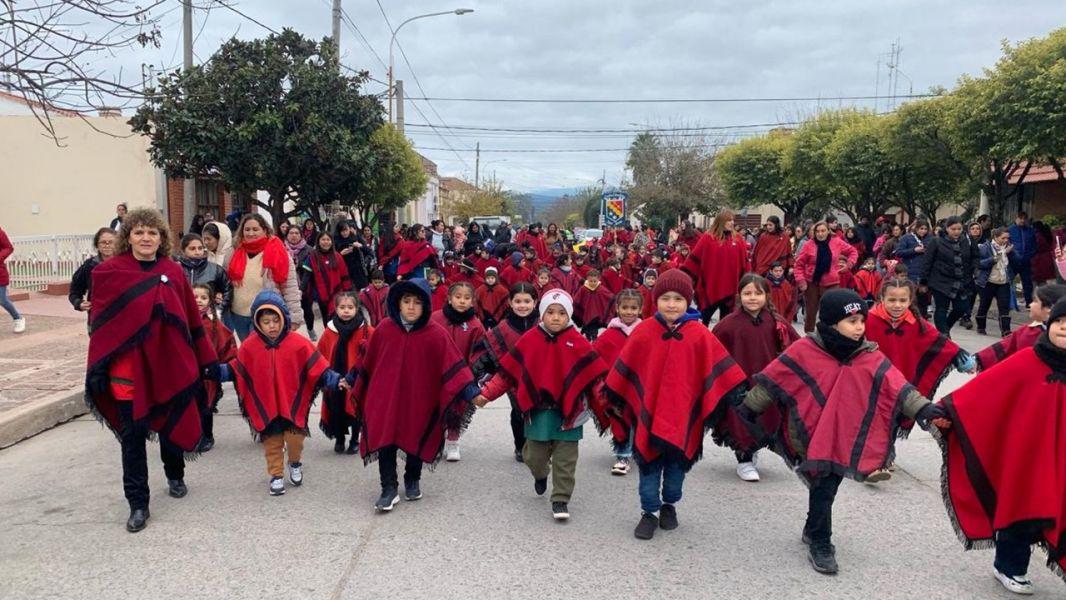 95894-dia-nacional-de-los-jardines-de-infantes-mas-de-39-mil-ninios-de-toda-salta-lo-festejaron-20240529131946