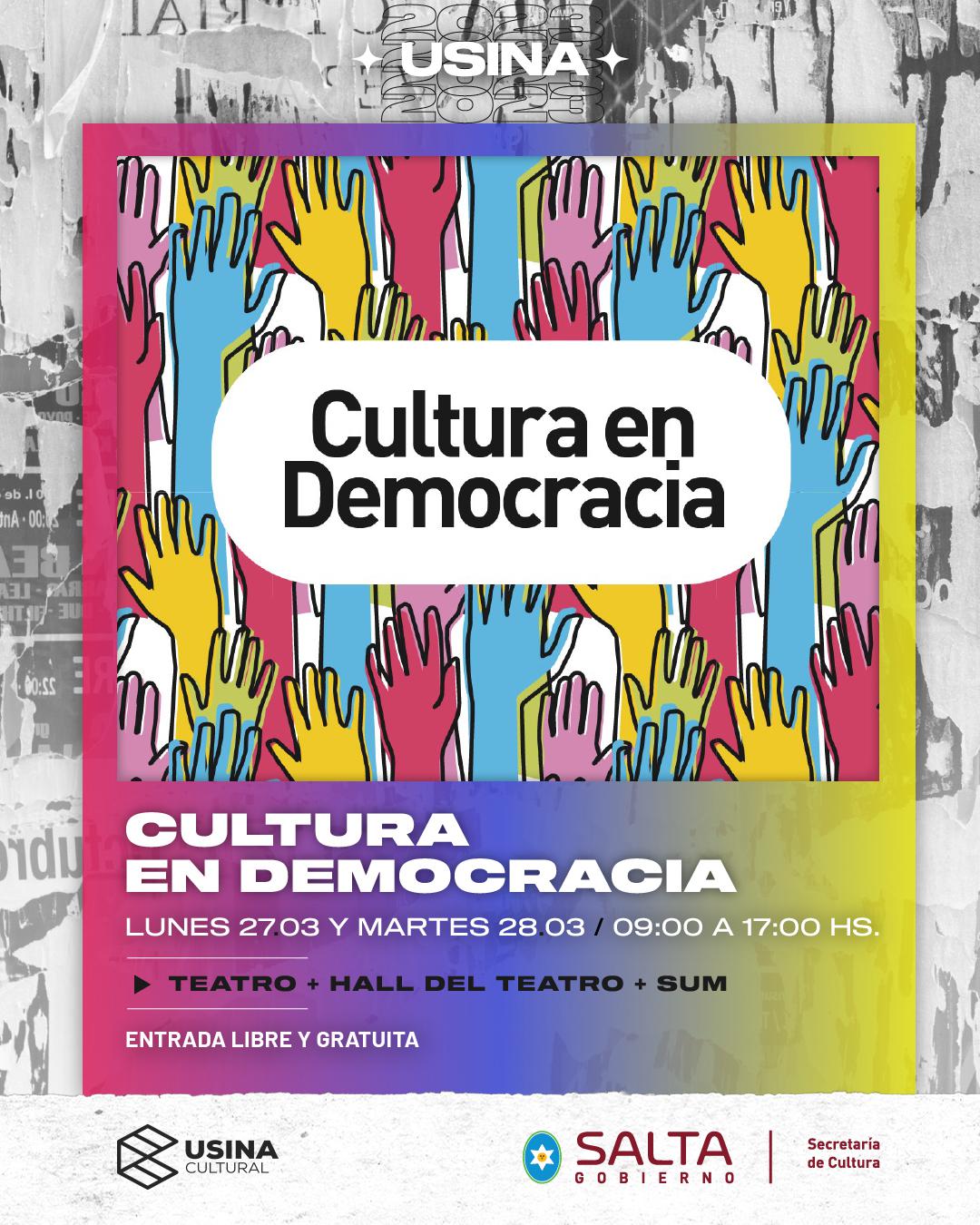cultura_enn_democracia__-_feed_(1)