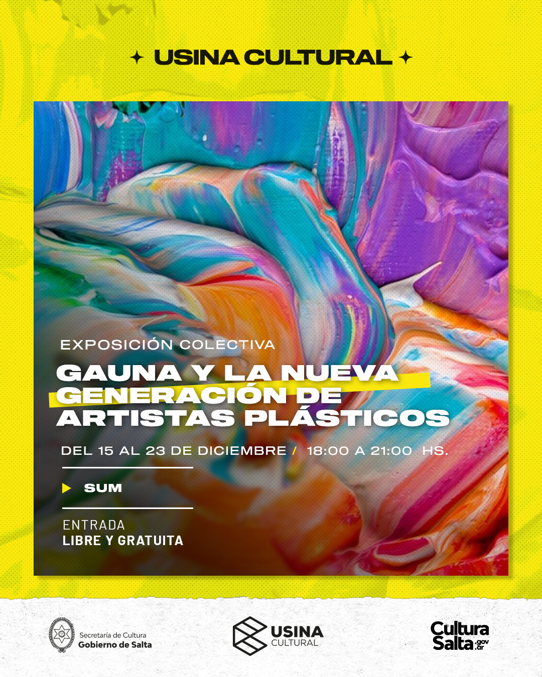 Exposición-Gauna-y-la-Nueva-Generación-FEED (1)