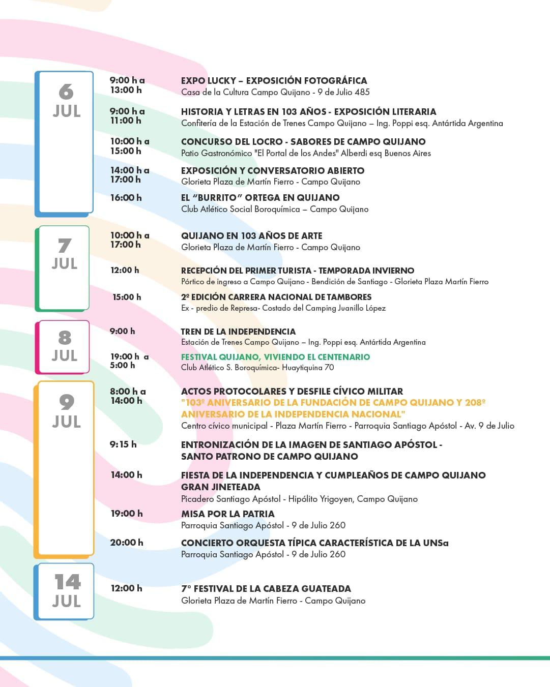 449701598_878946810928397_3494258463263317221_n